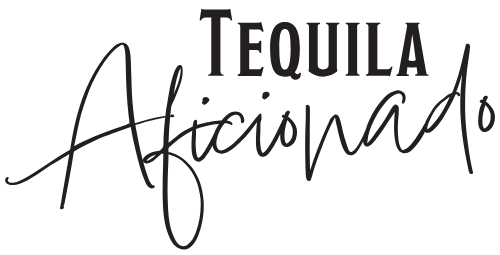 Tequila Aficionado